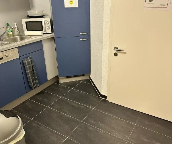 Cleanpany-Unterhaltsreinigung-Düsseldorf Unterhaltsreinigung in Düsseldorf